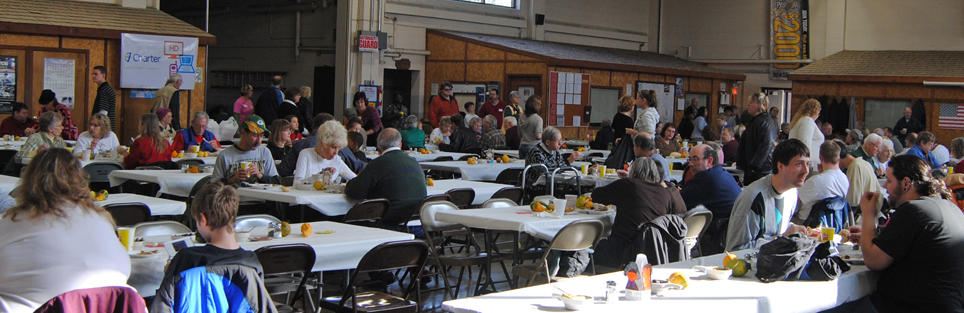 Onalaska Enhancement Foundation